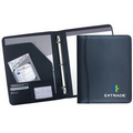 Letter Size Padfolio